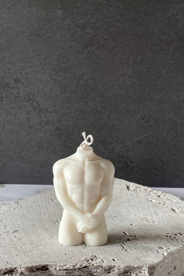 Обложка на паспорт «Король и Шут»