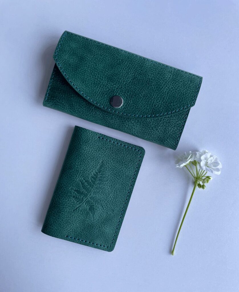 Подарочный набор