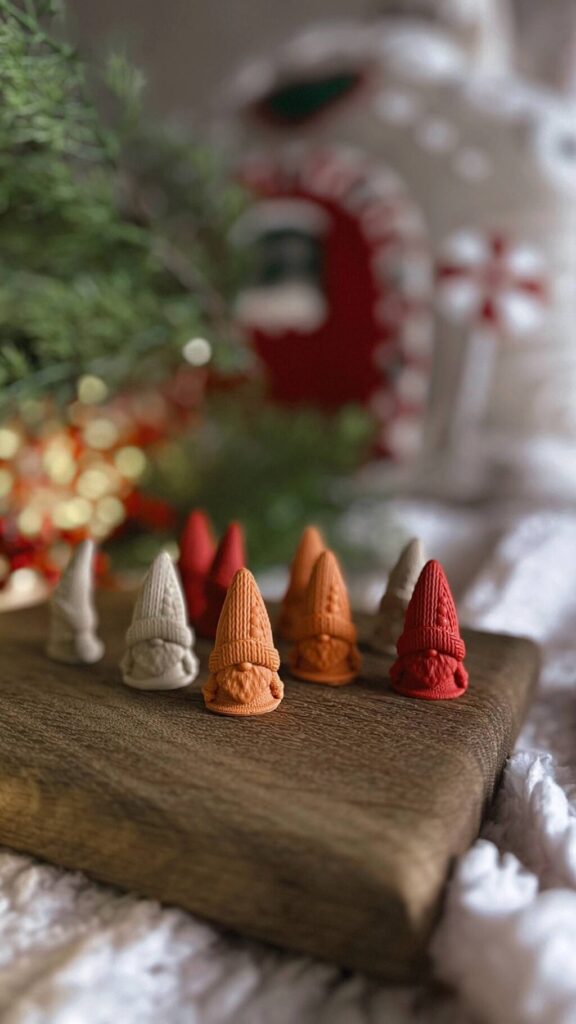 Ароматическое саше