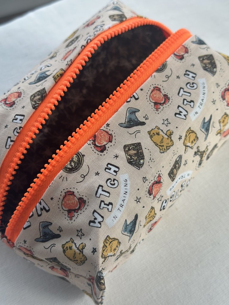 Косметичка