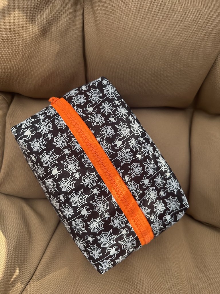 Косметичка