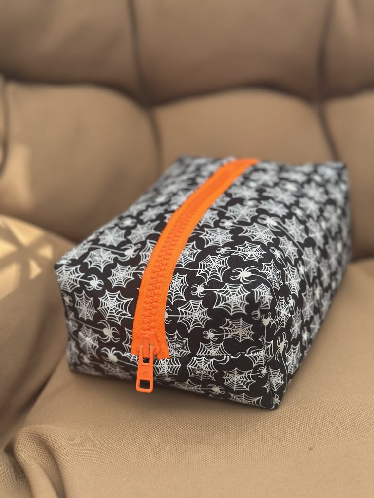 Косметичка