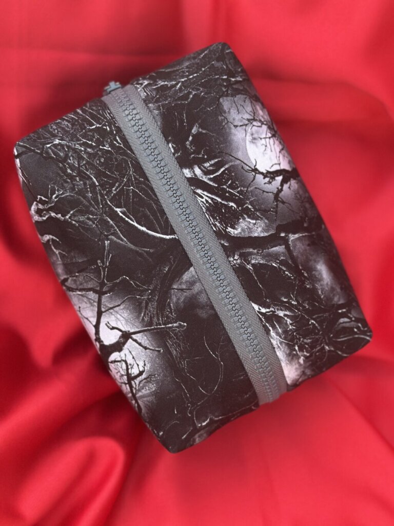 Косметичка