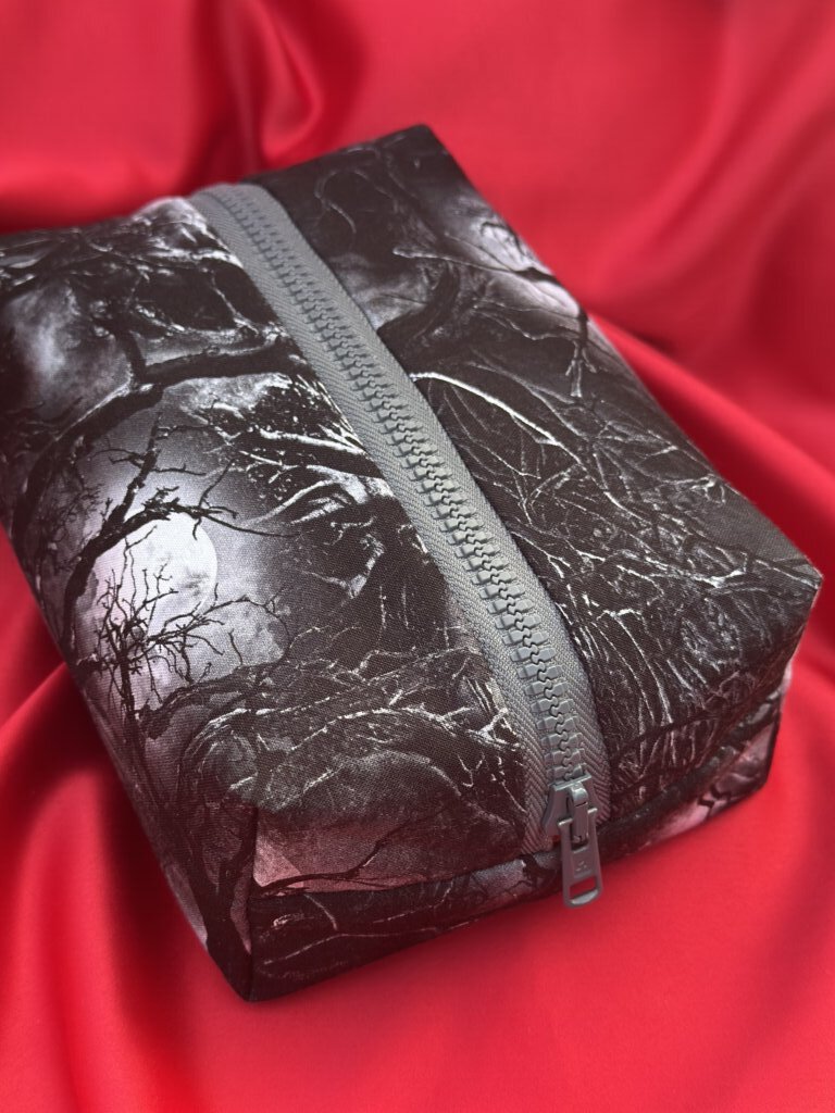 Косметичка