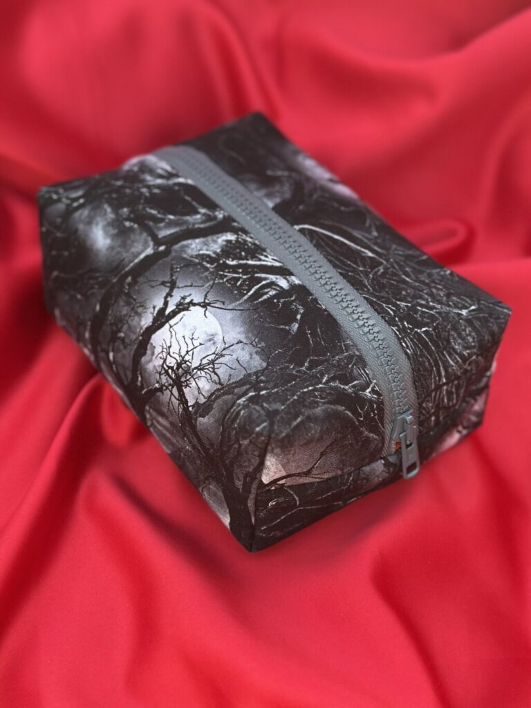 Косметичка