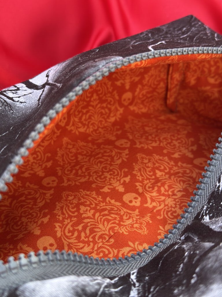 Косметичка