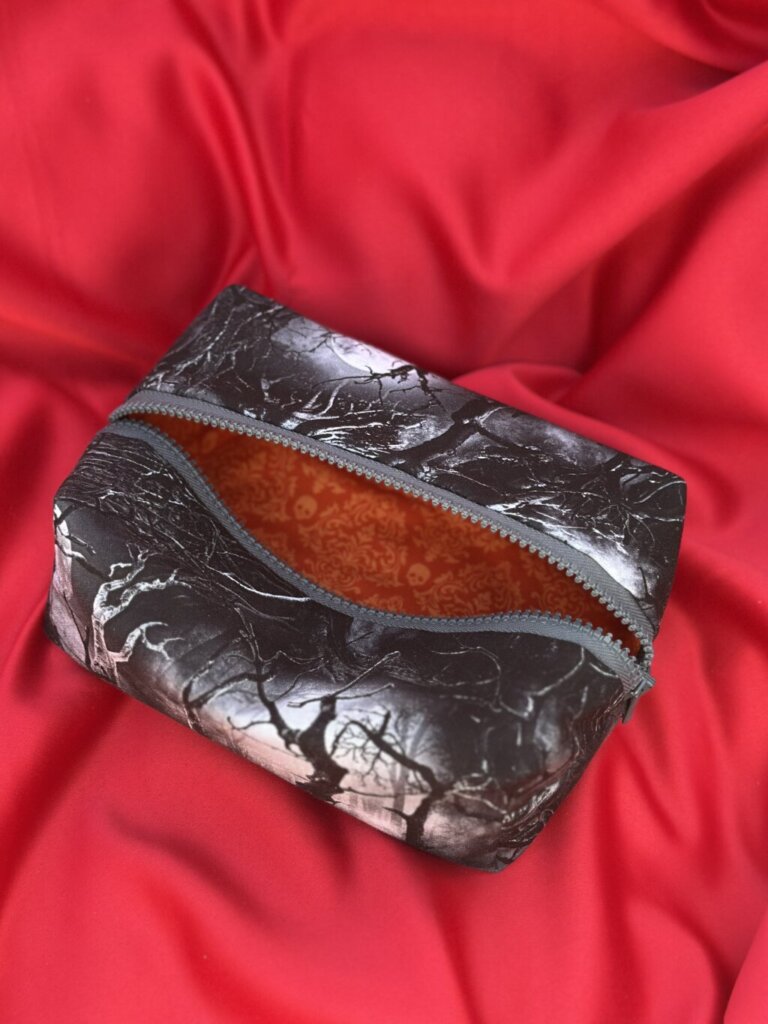 Косметичка