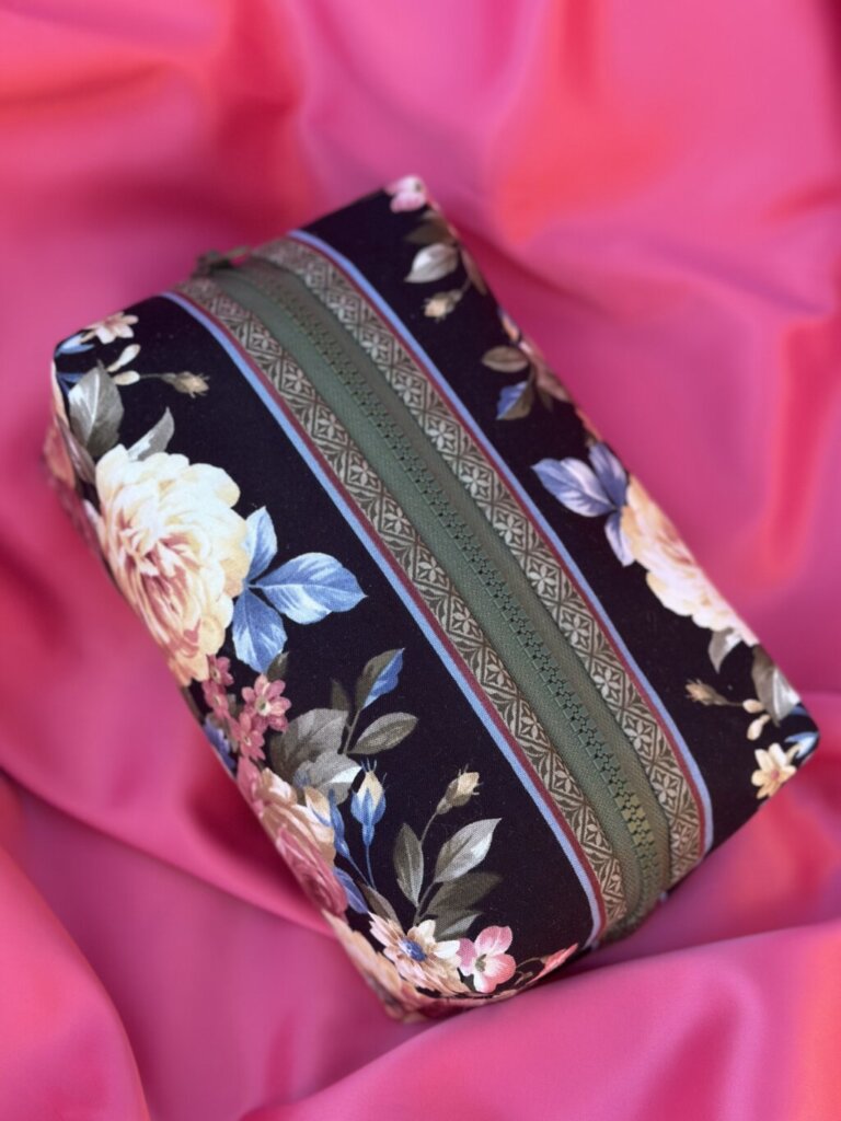 Косметичка