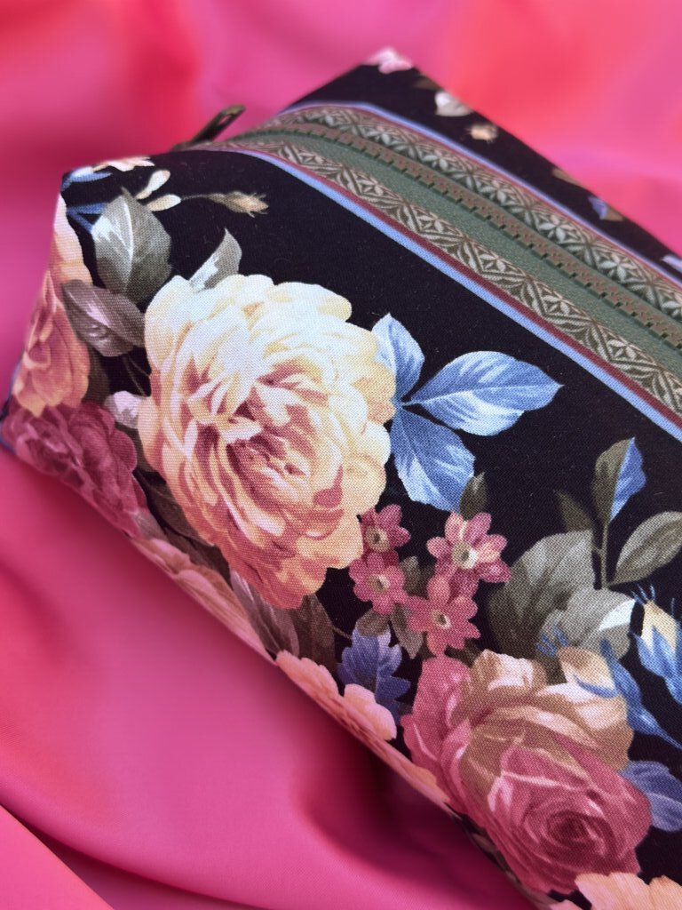 Косметичка