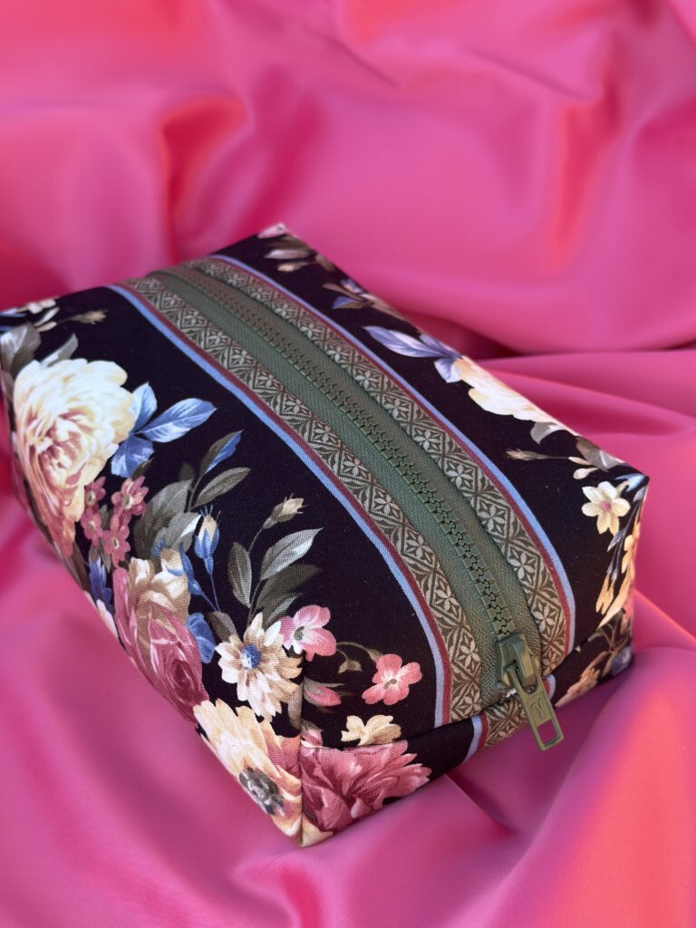 Косметичка