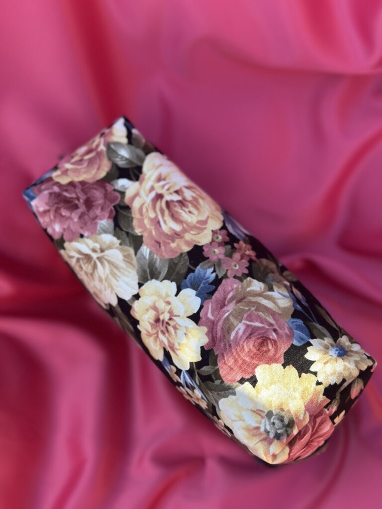 Косметичка