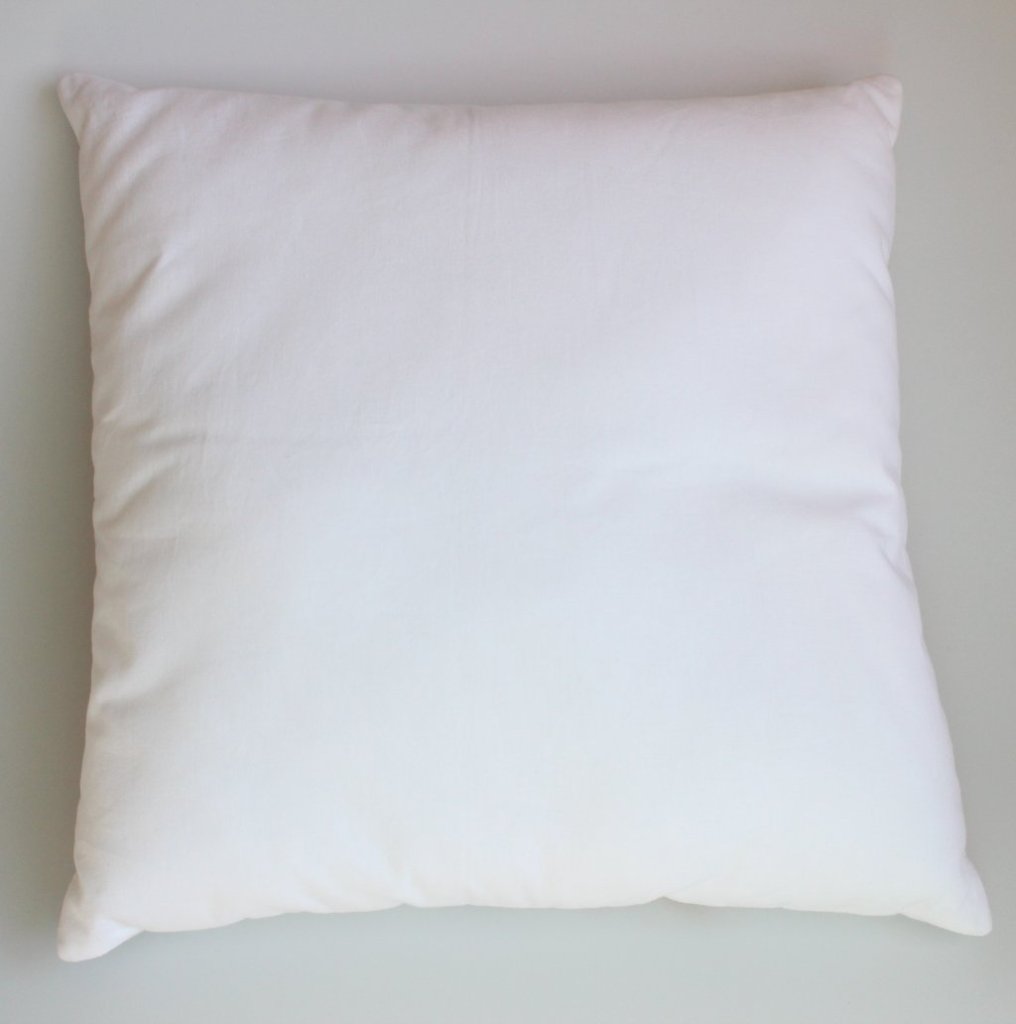 Декоративная подушка