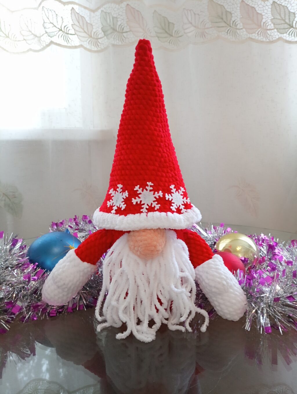 Чехол для шампанского ?