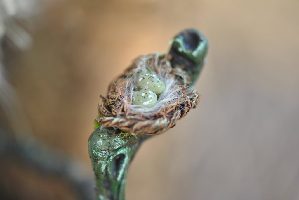 Дед Мухоморыч