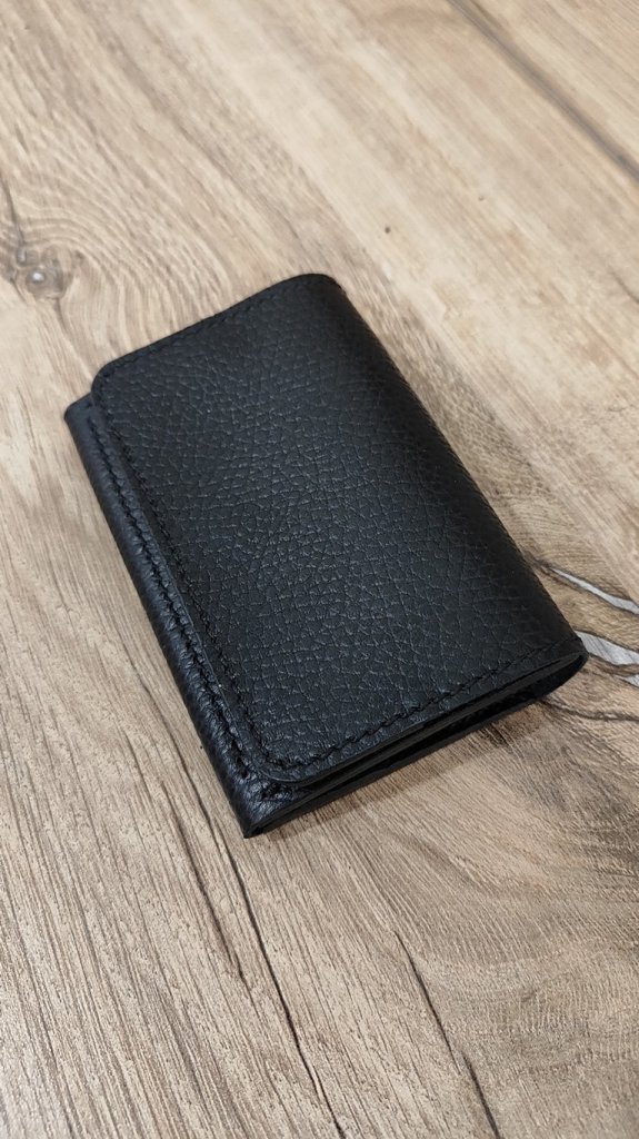 Кошелек женский