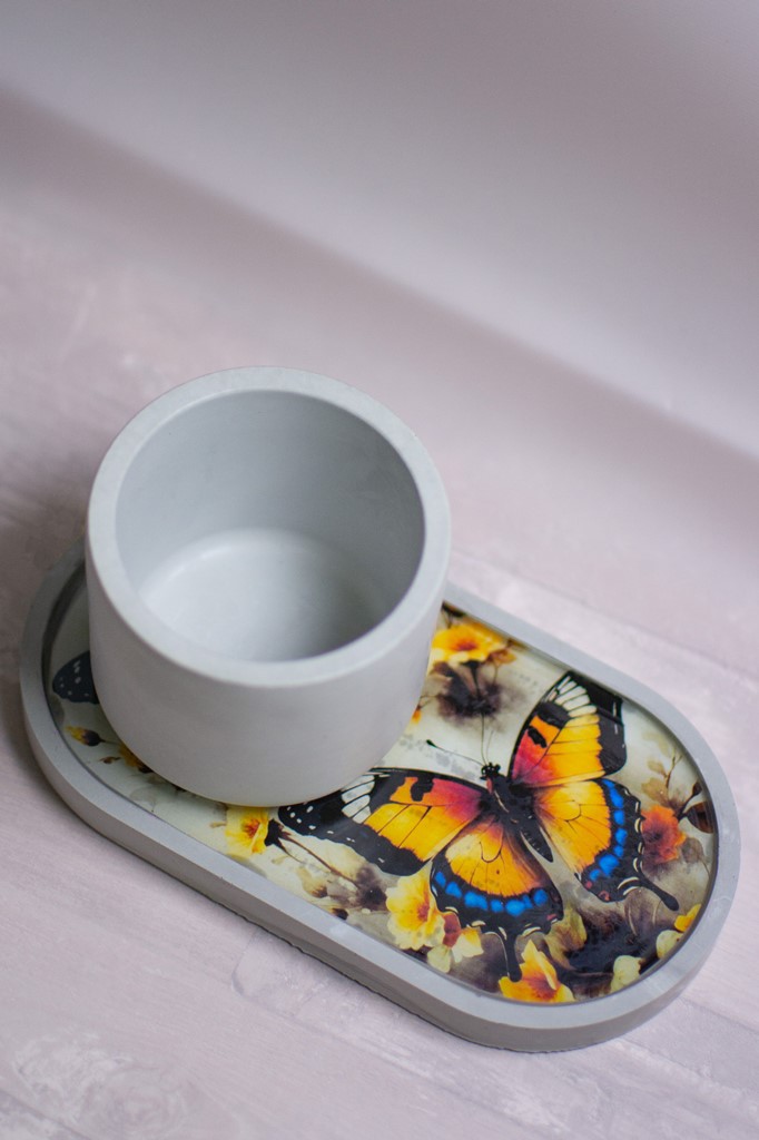 Подставка для хранения