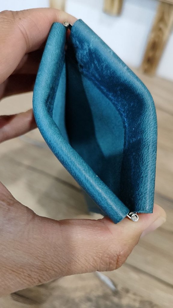 Футляр для очков