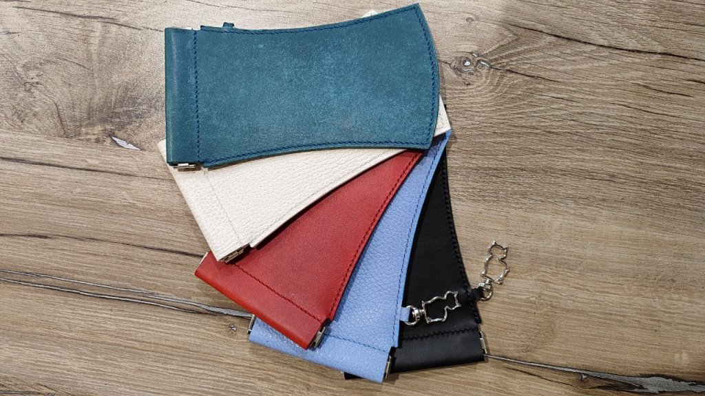 Футляр для очков