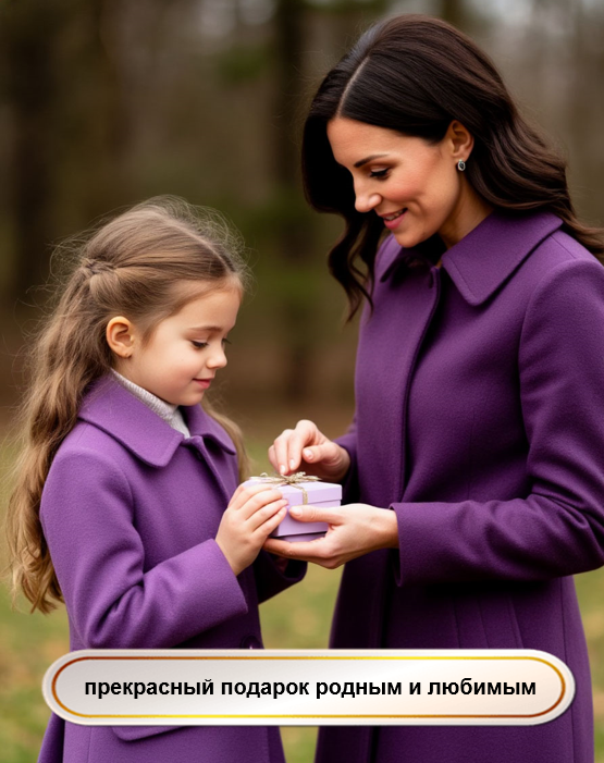 Брошь из шерсти длинноухий зайка