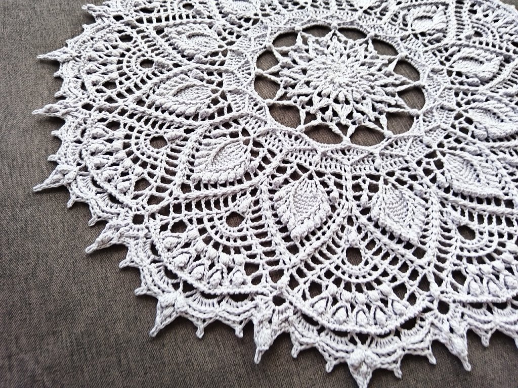 Салфетка МИНЮгГИ