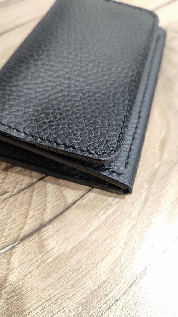 Кошелек женский