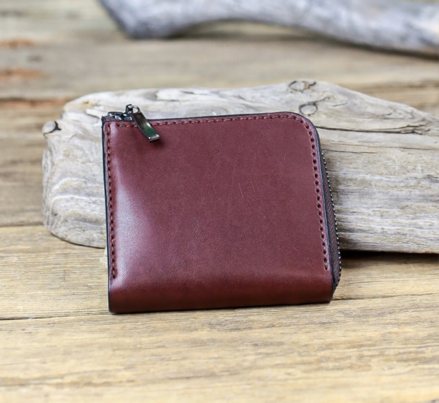 Кошелек / Мини-зиппер «Staletti»