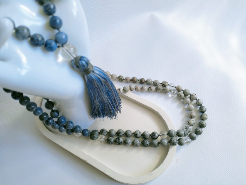 Мала «Горная Тишина»