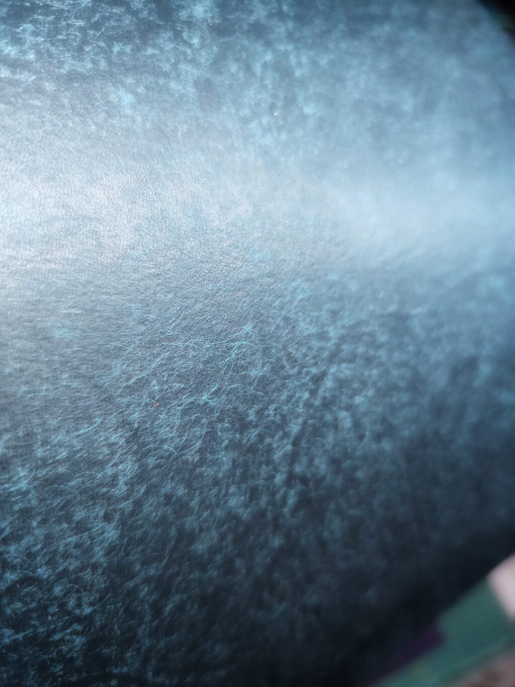 Картхолдеры из премиальной кожи