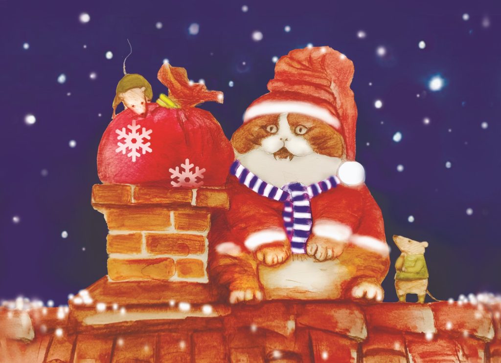 Тестовый товар