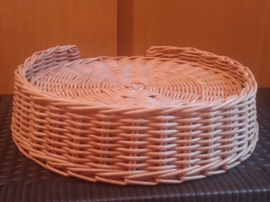 Сервировочные салфетки, плейсматы