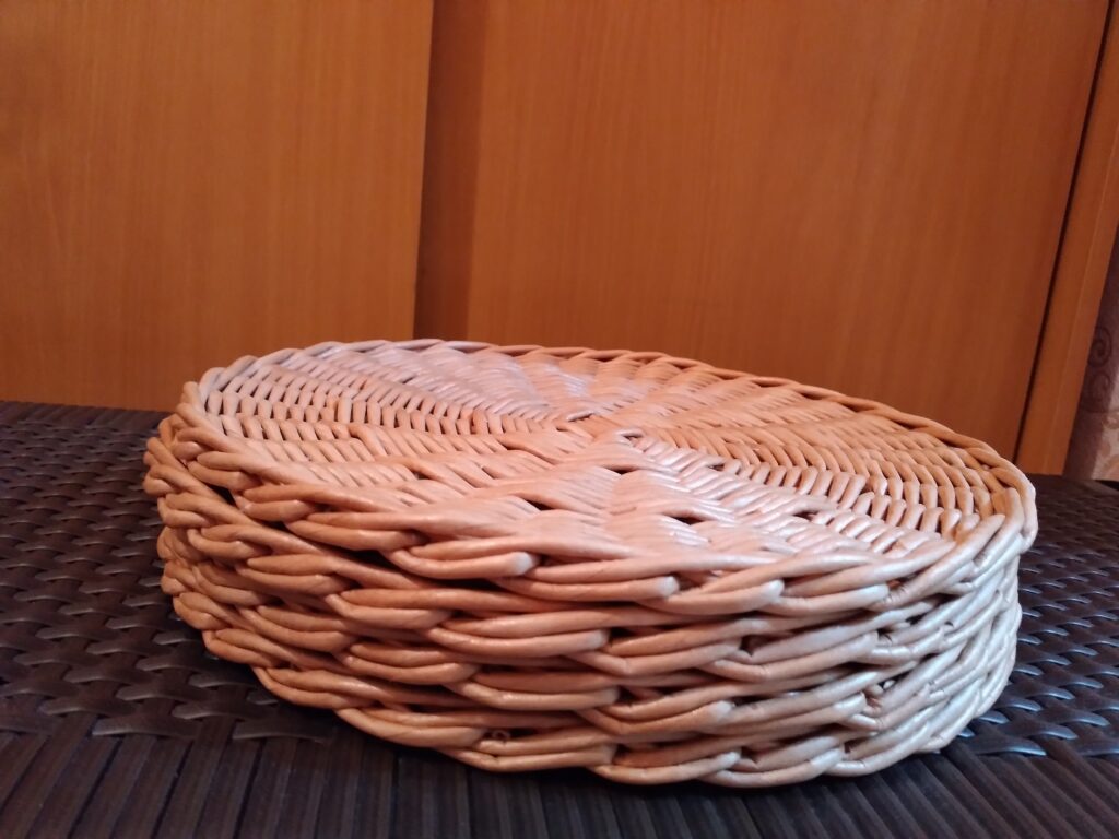 Сервировочные салфетки, плейсматы