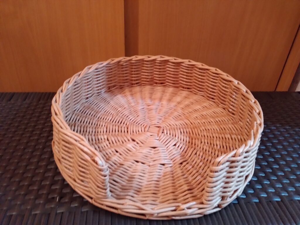 Сервировочные салфетки, плейсматы