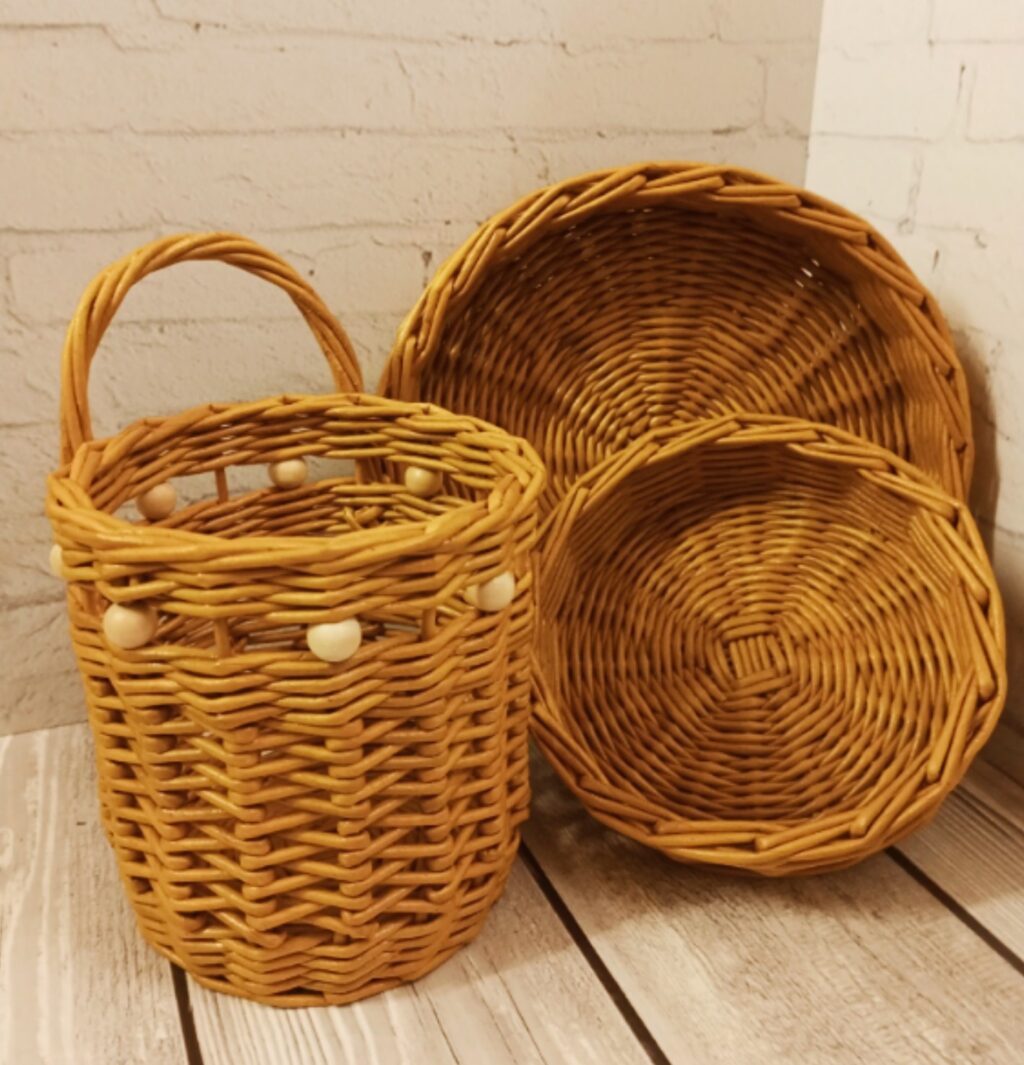 Набор для кухни