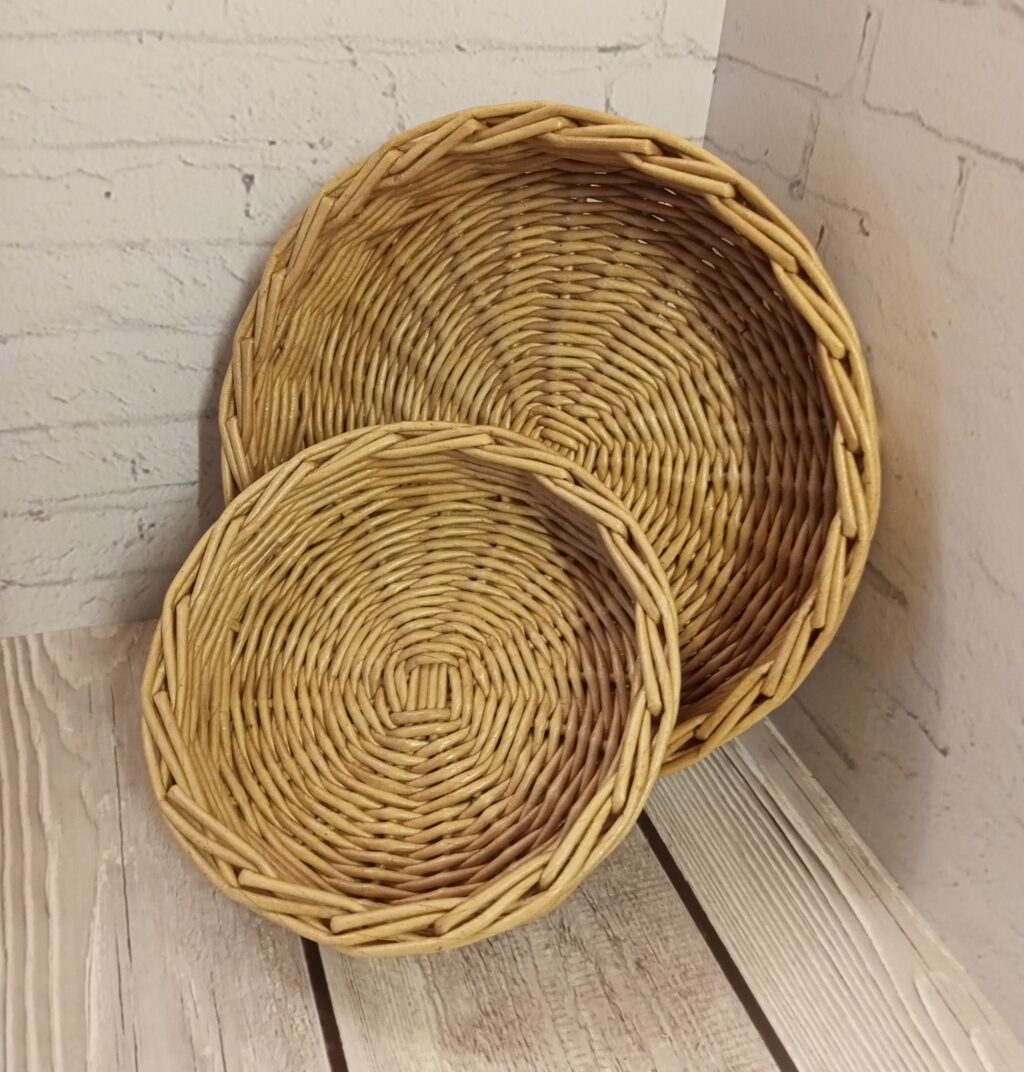 Набор для кухни