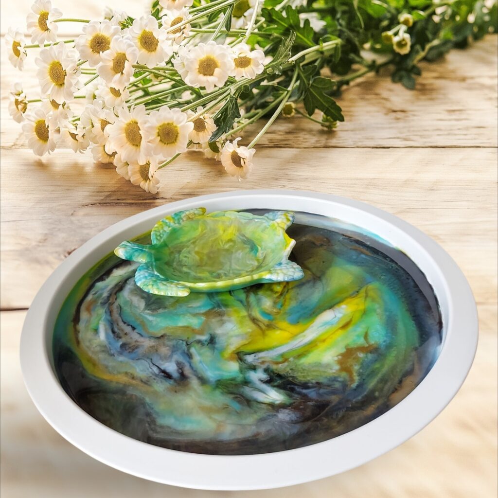 Стол журнальный со съёмным подносом