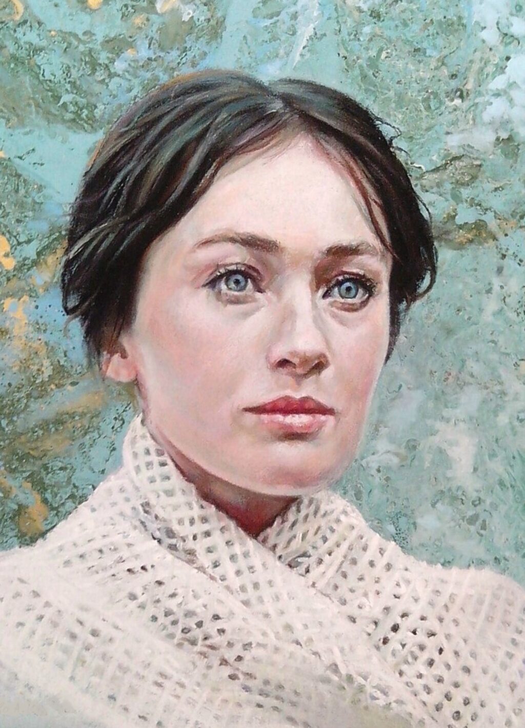 «Жестокий романс»