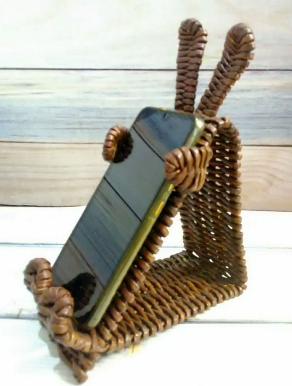 Подставка для телефона/планшета