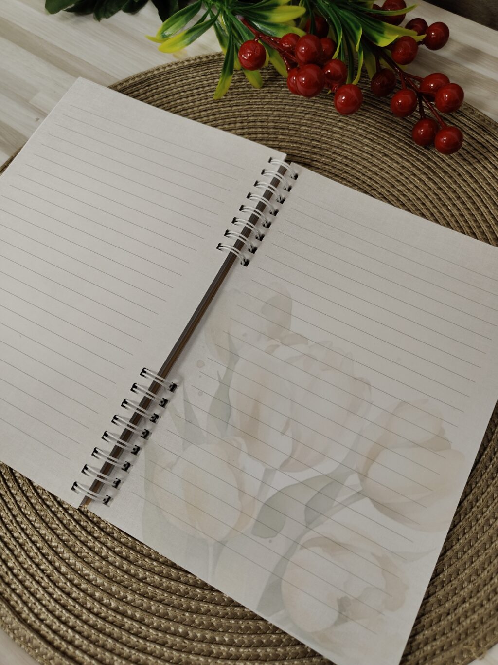 Планер Тюльпаны