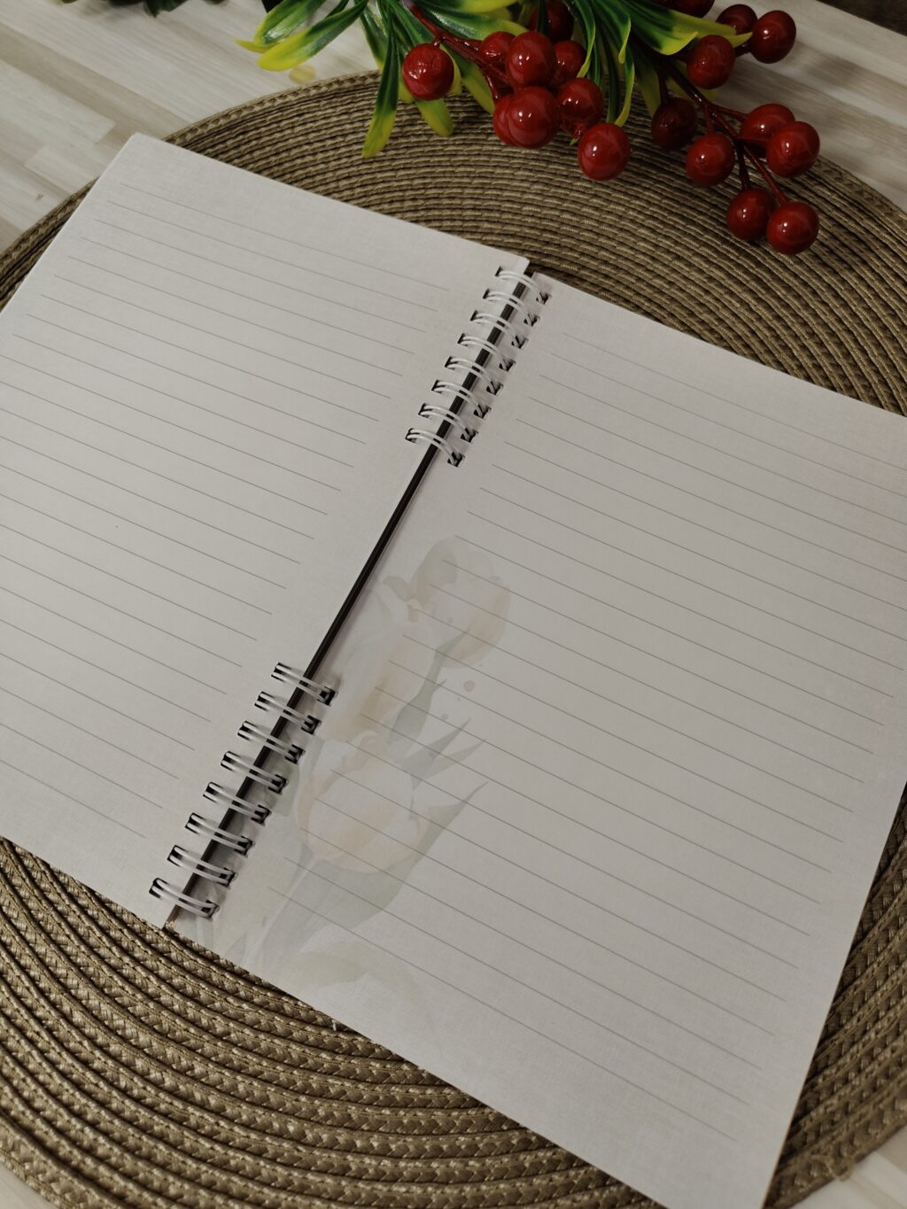 Планер Тюльпаны