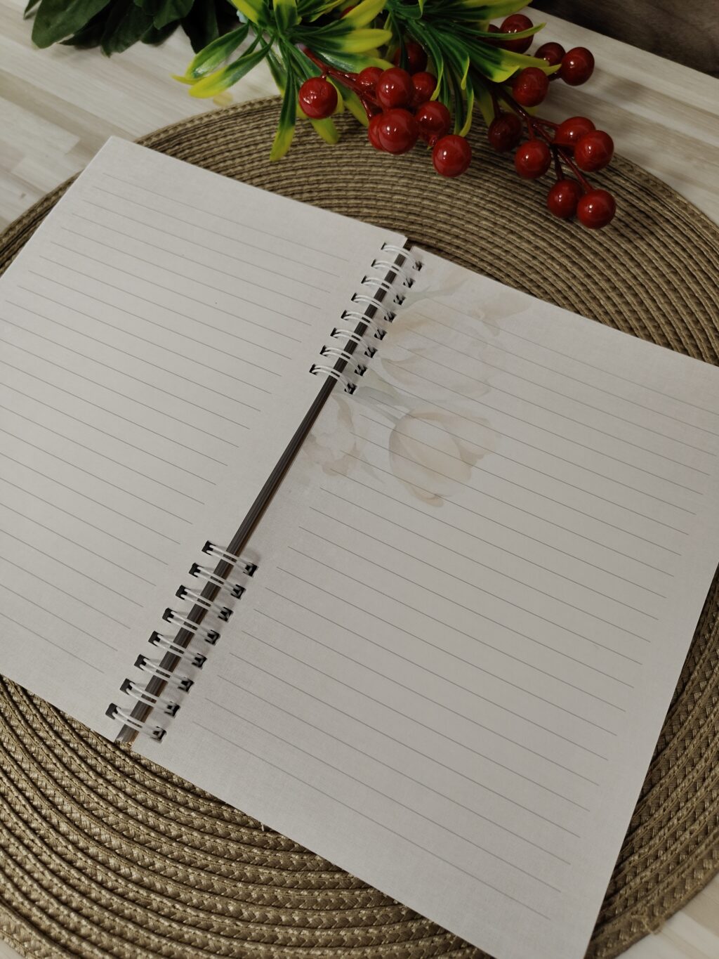 Планер Тюльпаны