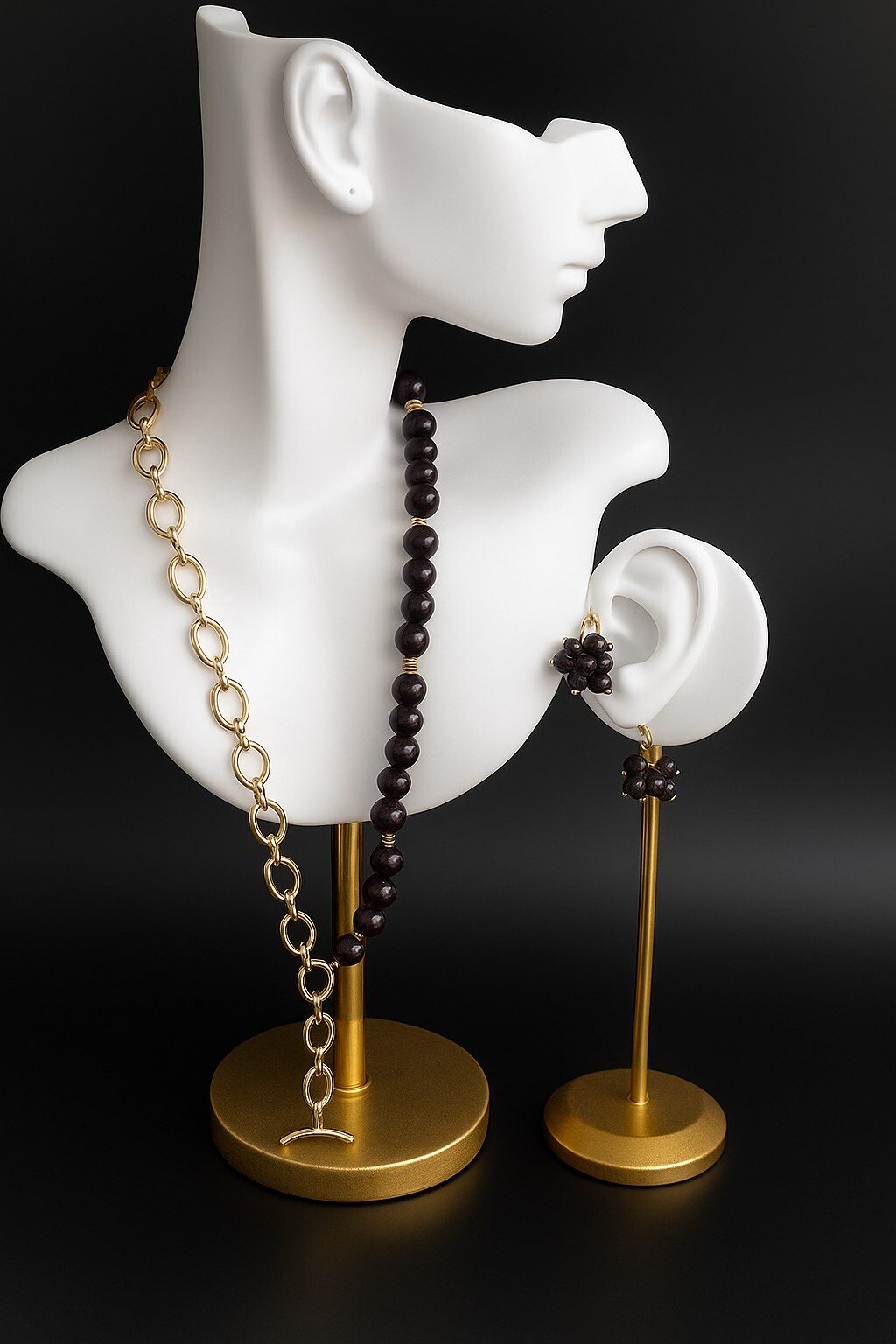 Комплект ГРАНАТ