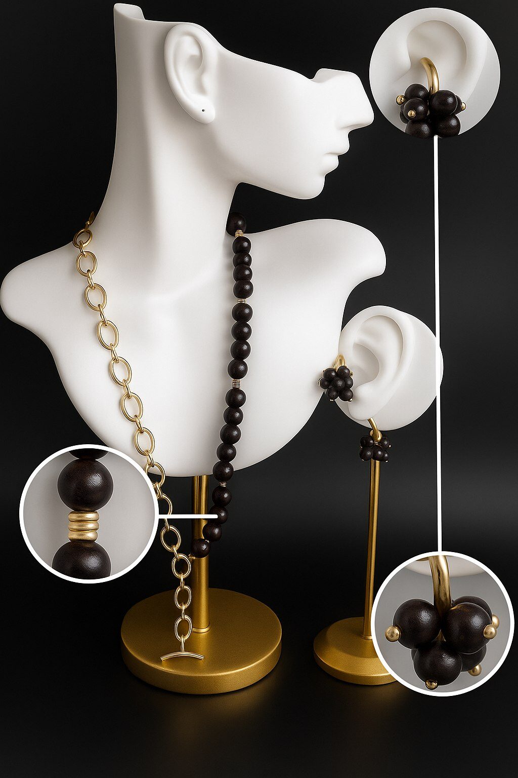 Комплект ГРАНАТ