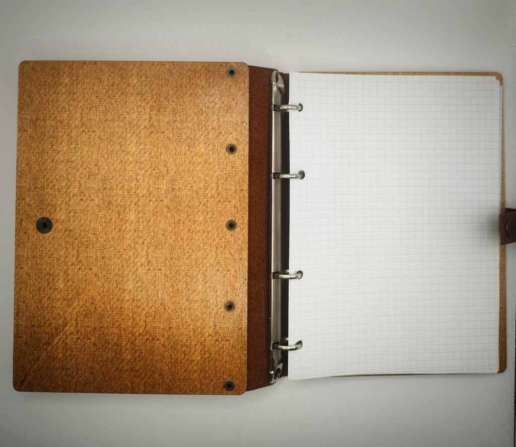 Ежедневник «Делай сейчас»