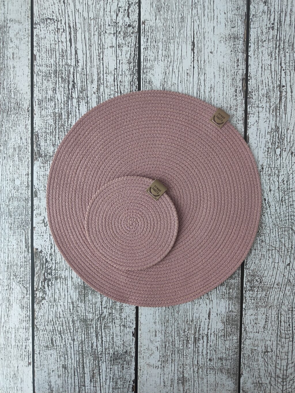 Плеймаст (2+2)