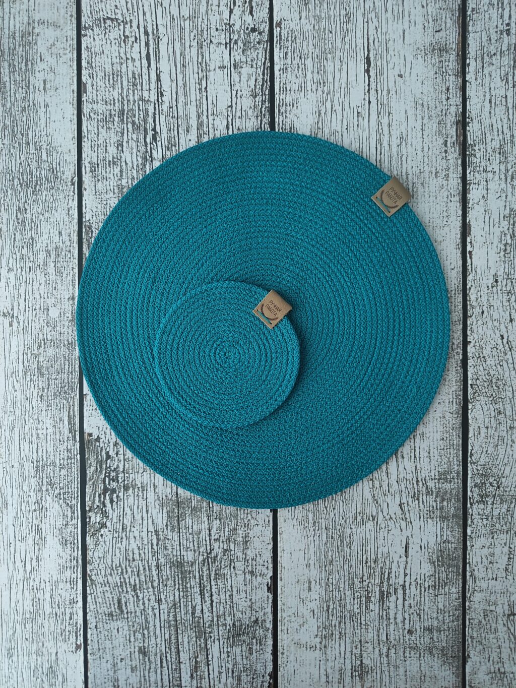 Плеймаст (2+2)