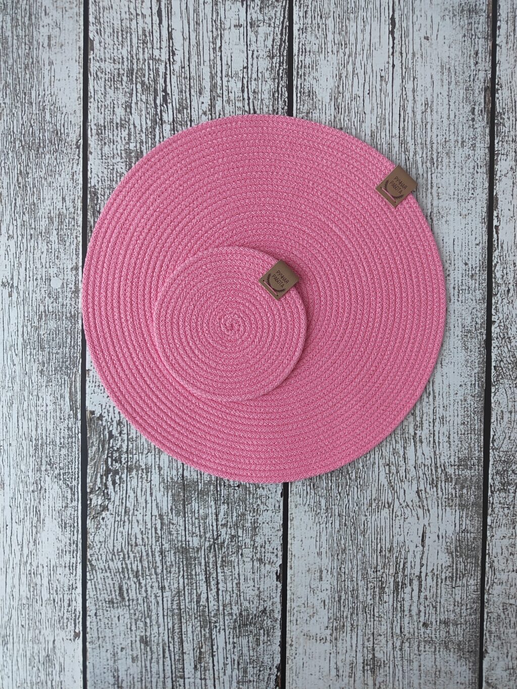 Плеймаст (2+2)