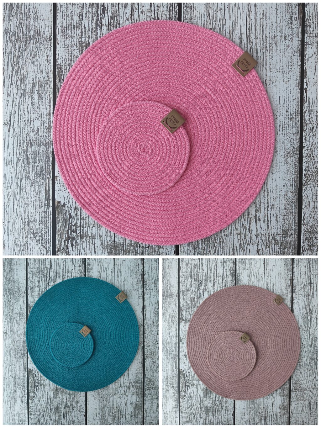 Плеймаст (2+2)