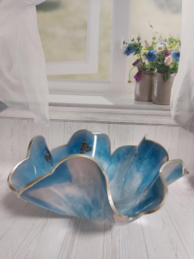 Набор посуды 7 предметов