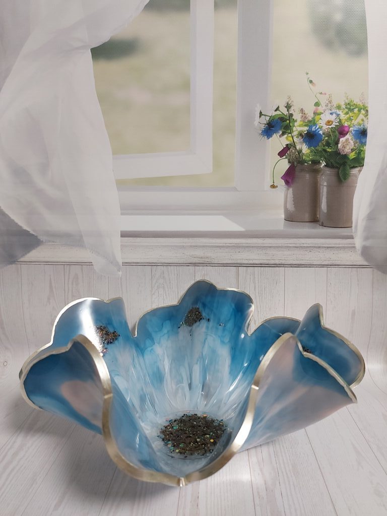 Набор посуды 7 предметов