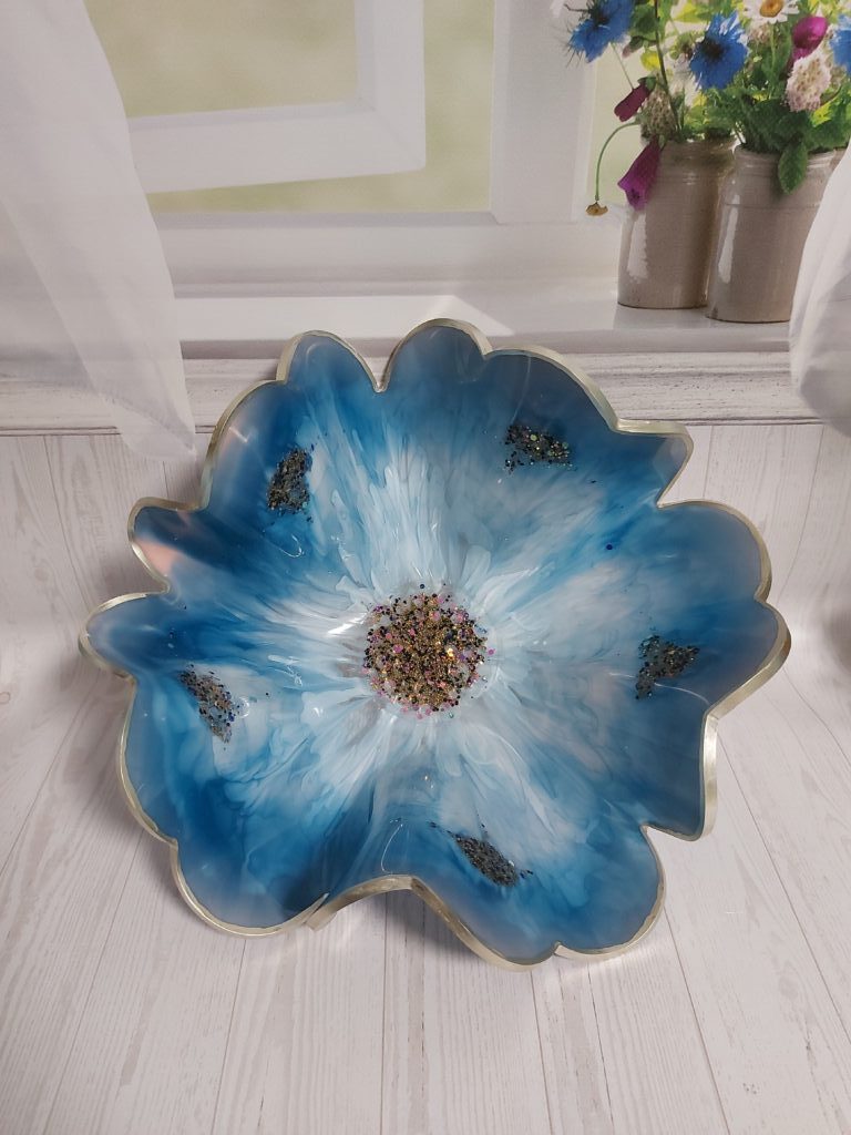 Набор посуды 7 предметов